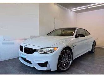 m2 coupe dkg
