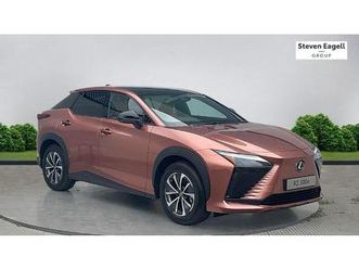 300e 71.4kwh premium plus auto 5dr-/