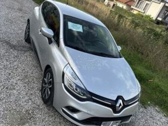 renault clio 2017 dci