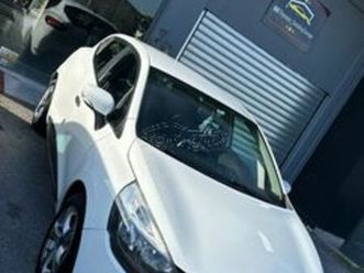 renault clio 2018 1,5 dci 75 expression