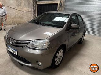 toyota-etios-xls