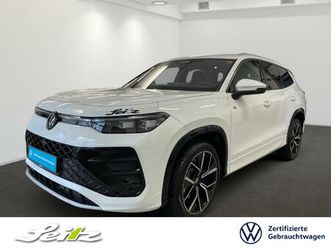 2.0 tdi 4m *ahk*head-up*pano*