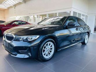 da *** garantie + cockpit + led + cuir + gps ***