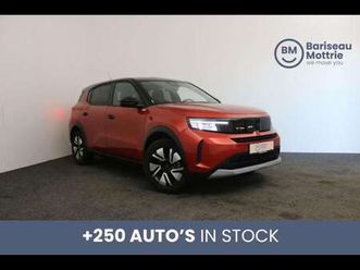 gs-line-automaat-trekhaak-dab-gps-carplay-camera