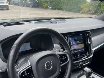 2.0 d4 r-design geartronic