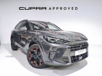 vehículo de substitución