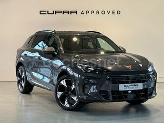 vehículo de substitución