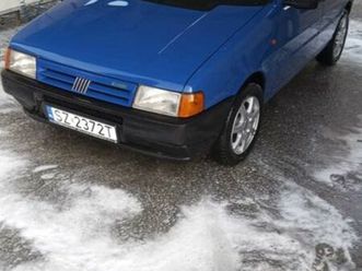 fiat uno w idealnym stanie technicznym oraz blacharskim... czytać opis zabrze • olx.pl