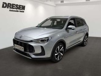 1.5 hybrid+ 145 kw luxury hev my25.5+navi+360 kame