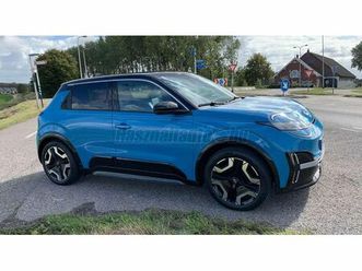 nissan micra engage 40 kwh –120le előrendelhető