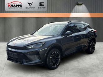 1.5 etsi navi kamera pdc xl paket sitz