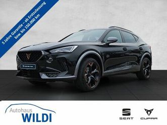 cupra-formentor-1-5-tsi-dsg-navi-led-acc-rfk-full-link