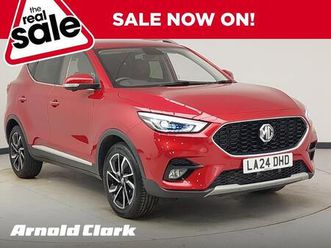 1.0 t-gdi exclusive auto euro 6 5dr