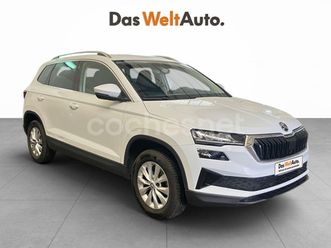 vehículo de substitución