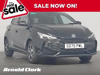 1.5 hybrid+ mhev trophy auto euro 6 (start/stop) 5dr