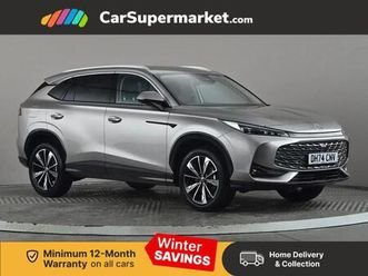 1.5 t-gdi se euro 6 (start/stop) 5dr