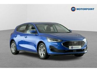 1-0-ecoboost-hybrid-mhev-155-titanium-5dr