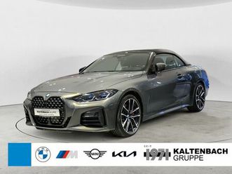 bmw-m440i-cabrio-xdrive-ahk-hud-360-laser-led-acc