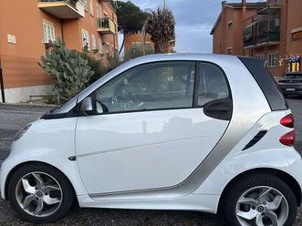 0.8 cdi passion 54cv