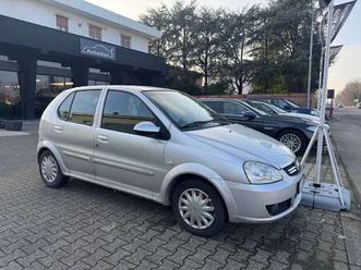 1.4 glx ac bi-fuel g