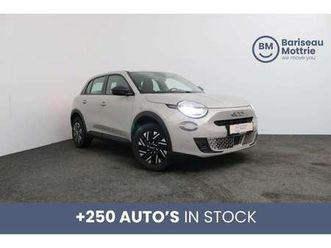 mild-hybrid-automaat-dab-gps-camera-sensoren-carp