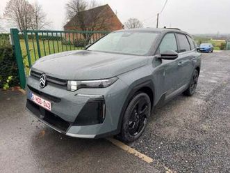 new - max - mild hyrbid