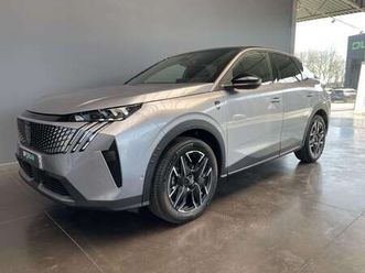 gt hybrid 145 e-dsc6