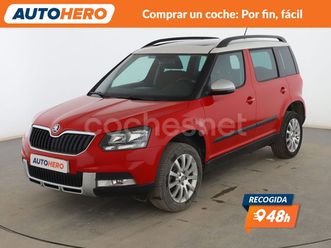 skoda-yeti-1-4-tsi-outdoor-ambition