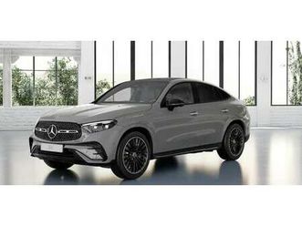 220 d amg line premium plus 4matic grigio alpi manufaktur