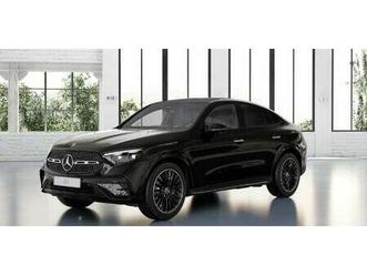 220 d amg line premium plus 4matic