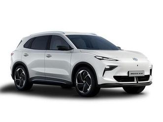 64kwh trophy long range auto 5dr