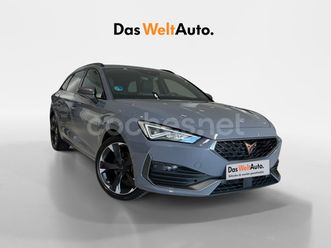 información básica