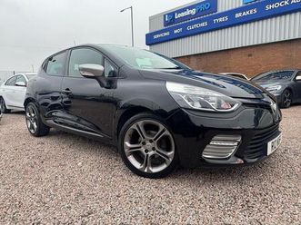 0-9-tce-dynamique-s-nav-euro-6-start-stop-5dr