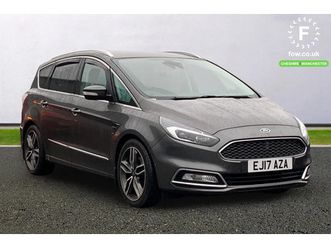2.0 tdci 210 5dr powershift