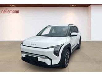 81â long range prestigeâ â·â 5d