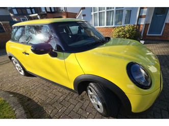 1.5 c classic 3dr auto