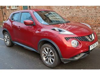 1-6-112-tekna-5dr-cvt-bose