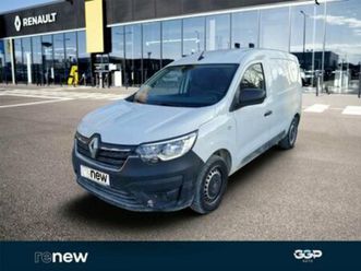 van 1.3 tce 100ch confort 22