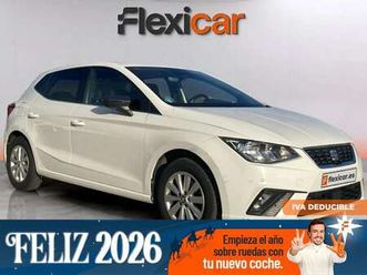 1.0 tsi s&s xcellence dsg7 110