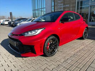 1,6 mc24 l 8at 4x4 dynamic vip 8st. automat