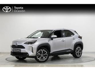 5-puertas-style-120h-e-cvt