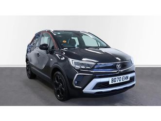 1.2 turbo [130] sri nav 5dr