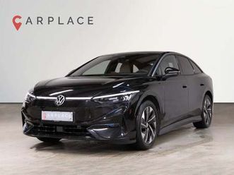 vw id.7 77 pro - 329.900 kr