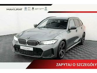 wd8711r#318d mhev m sport podgrz.f cz.park led salon pl vat23% gdańsk