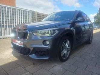 x1 1.5ia sdrive18 opf