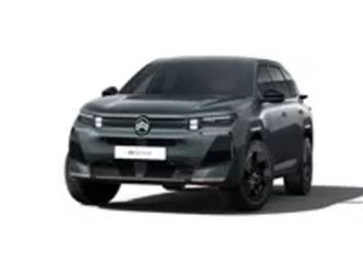 max | mhev 145 pk | 360? | afn.trekhaak | dodehoekdet. | zetelverw. | head-up display | ...