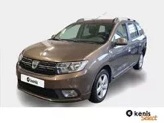 0.9 tce laureate navi airco pdc