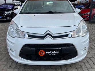 trekking 1.3 8v flex aut.