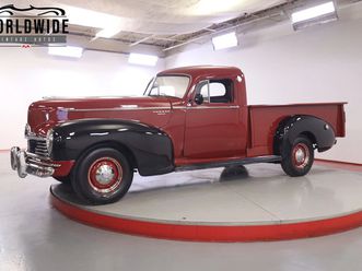 1947-hudson-super-six