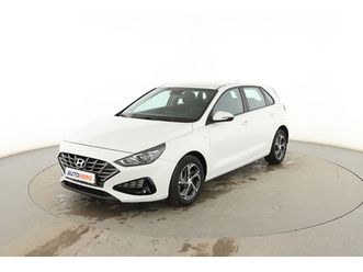 1.6 crdi mild-hybrid